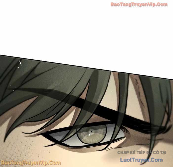 Trang 31 - Thần Ma Đại Đế