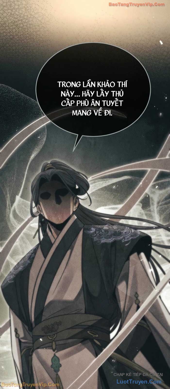Trang 32 - Thần Ma Đại Đế