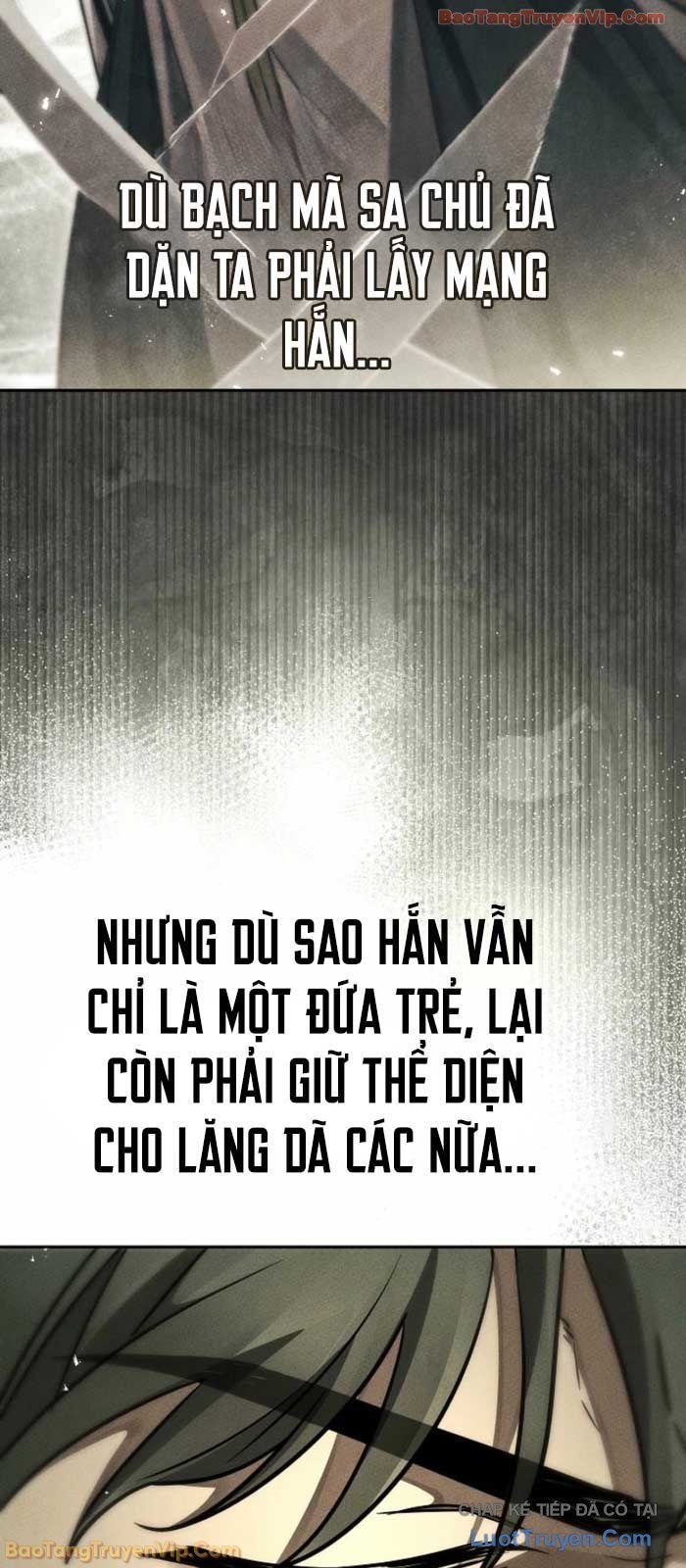 Trang 33 - Thần Ma Đại Đế