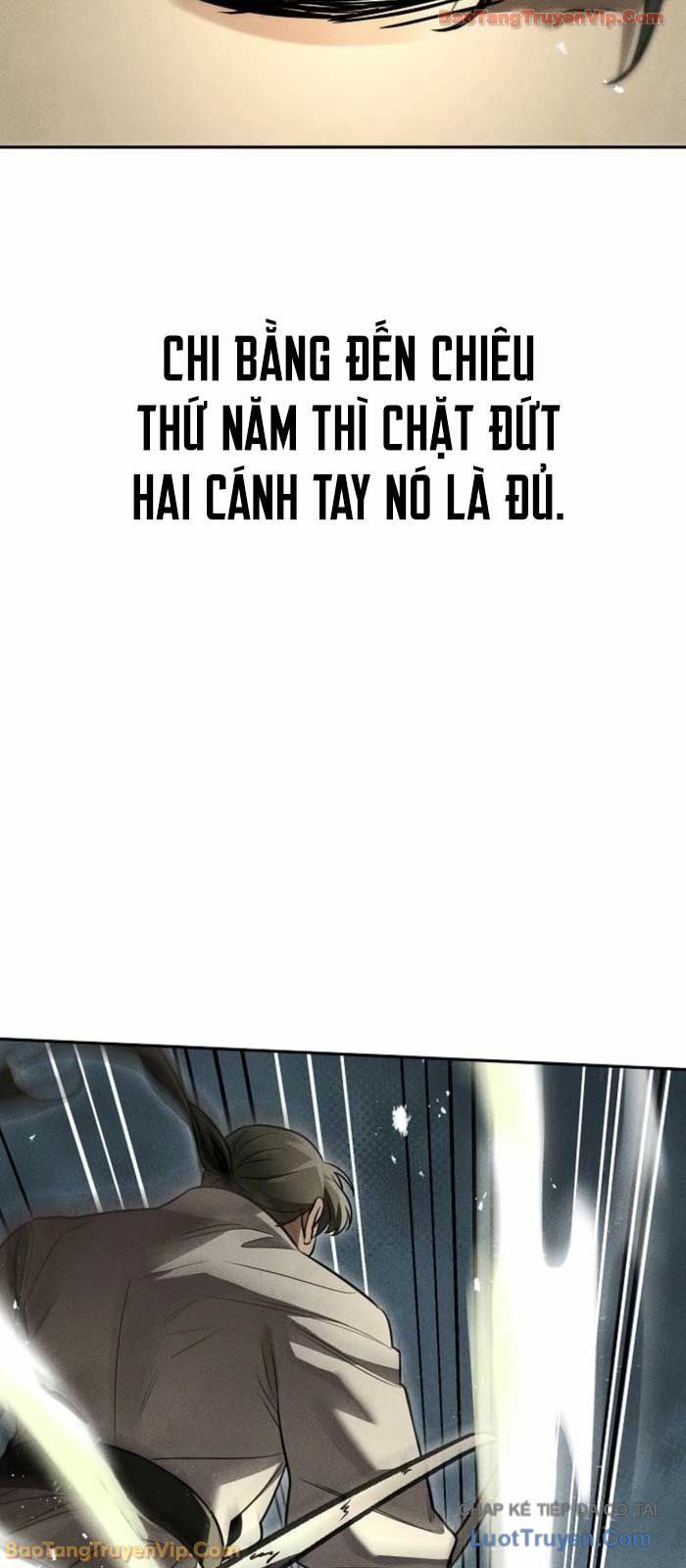 Trang 34 - Thần Ma Đại Đế