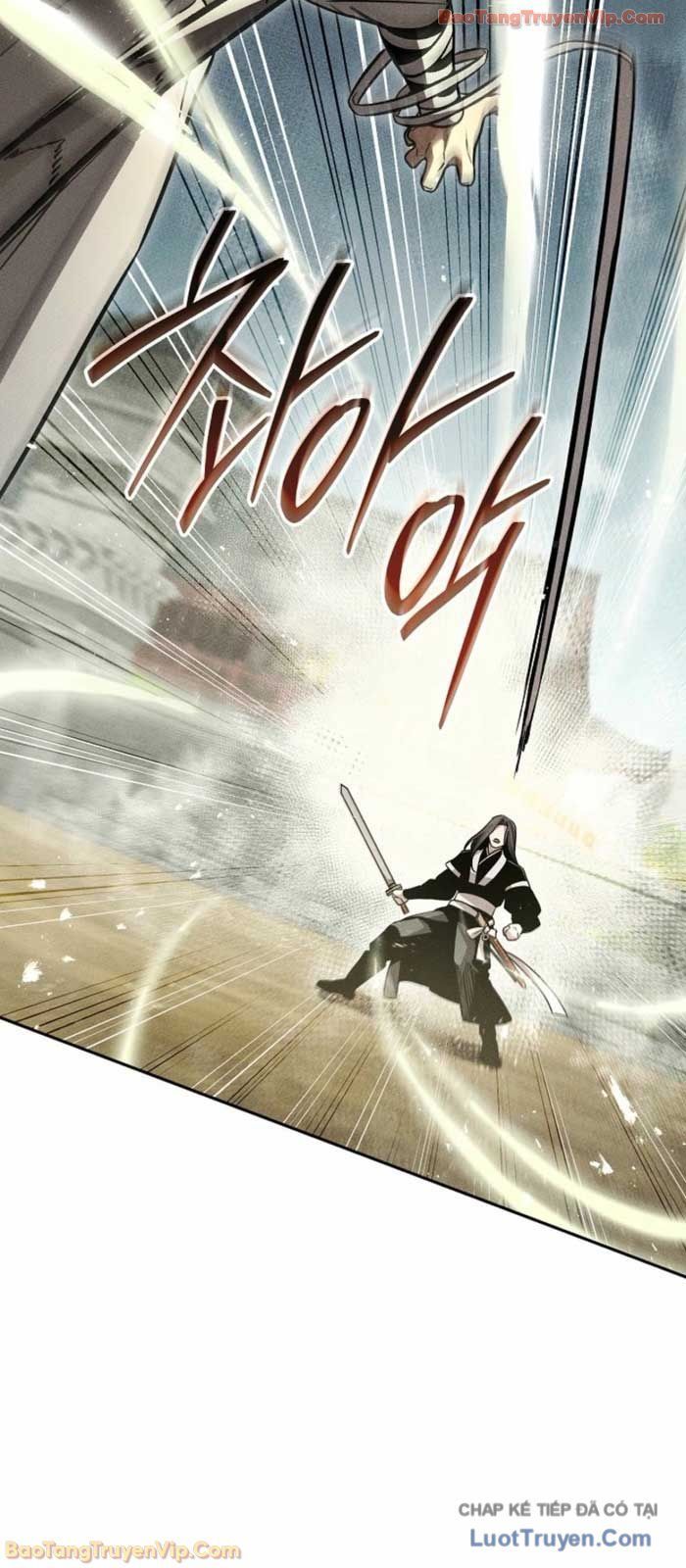 Trang 35 - Thần Ma Đại Đế