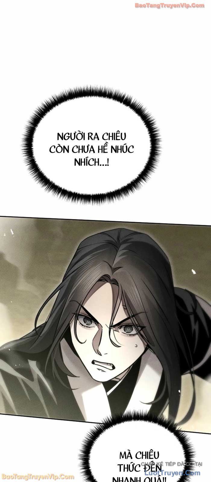 Trang 36 - Thần Ma Đại Đế