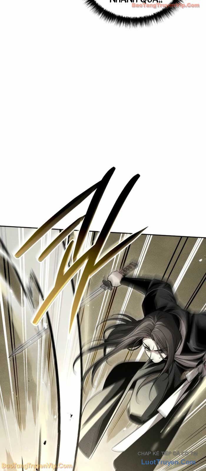 Trang 37 - Thần Ma Đại Đế