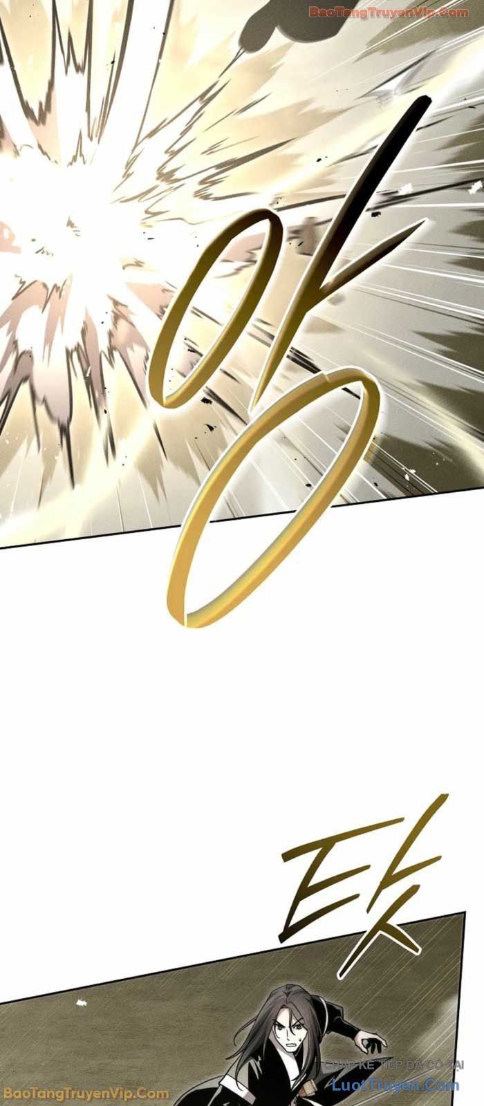 Trang 38 - Thần Ma Đại Đế