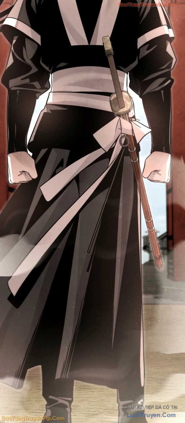 Trang 5 - Thần Ma Đại Đế