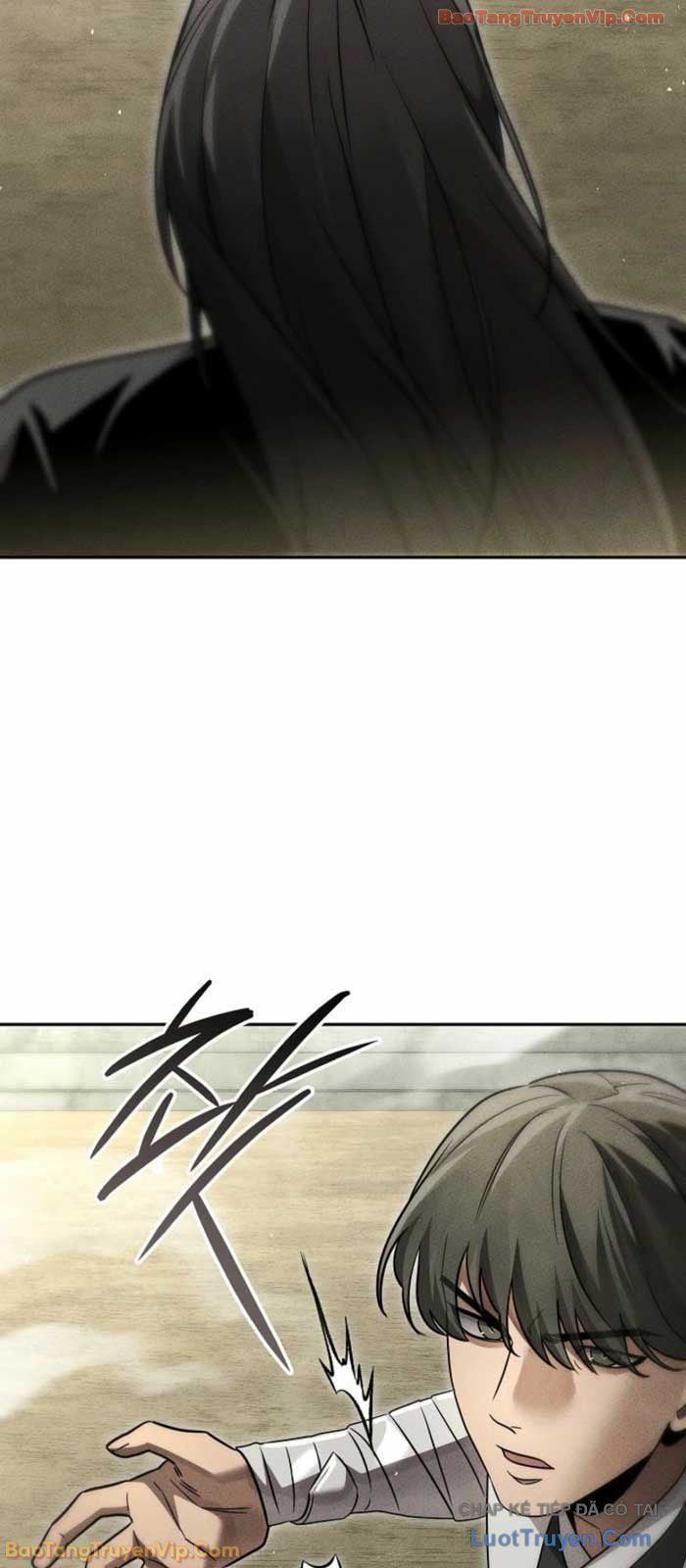 Trang 41 - Thần Ma Đại Đế