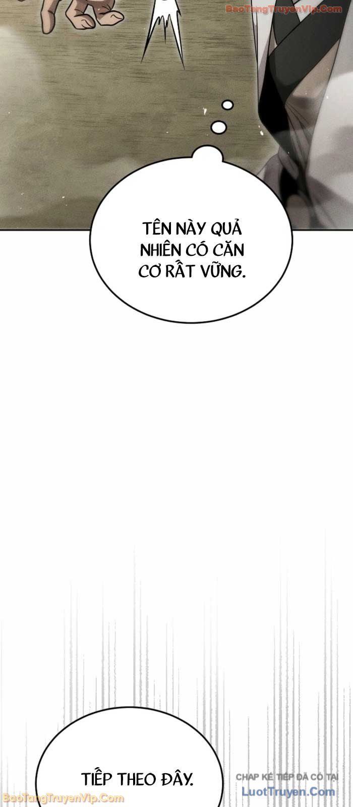 Trang 42 - Thần Ma Đại Đế