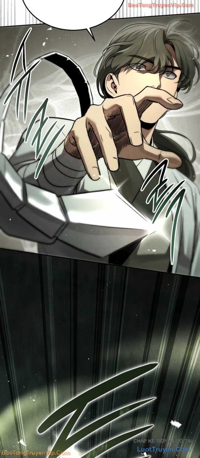 Trang 43 - Thần Ma Đại Đế