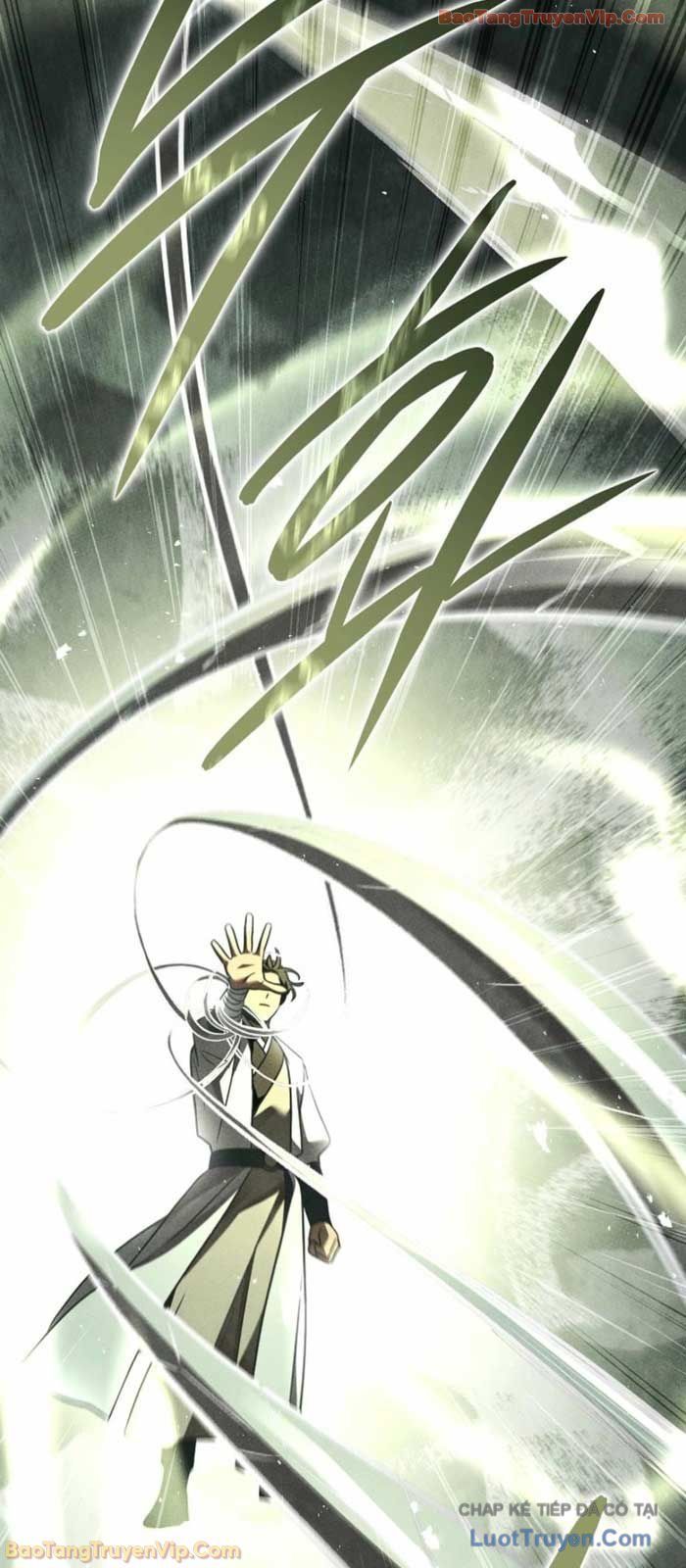 Trang 44 - Thần Ma Đại Đế