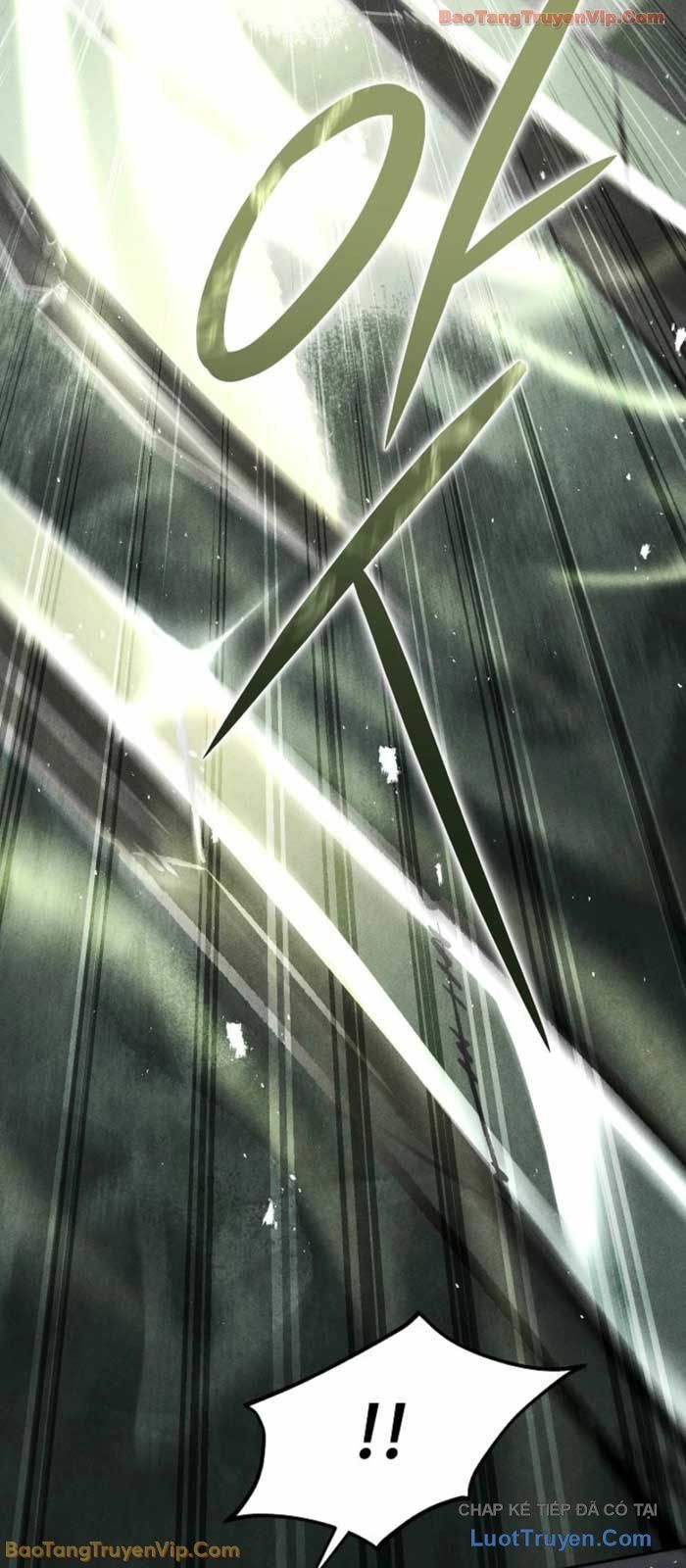 Trang 45 - Thần Ma Đại Đế