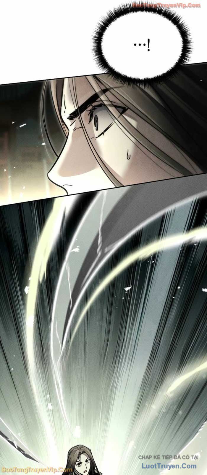 Trang 47 - Thần Ma Đại Đế