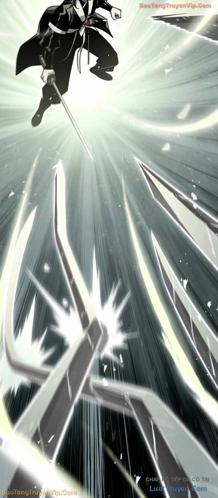 Trang 48 - Thần Ma Đại Đế