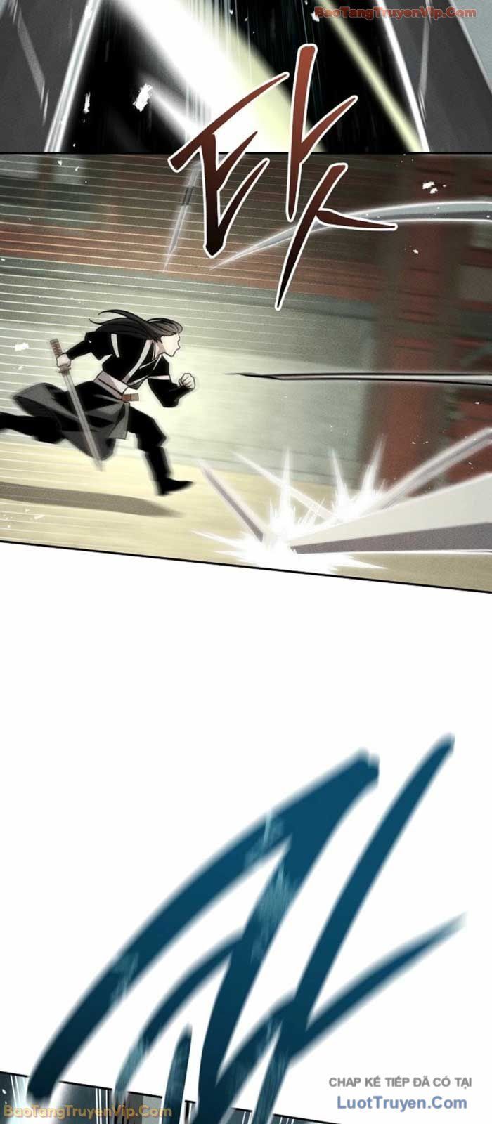 Trang 49 - Thần Ma Đại Đế