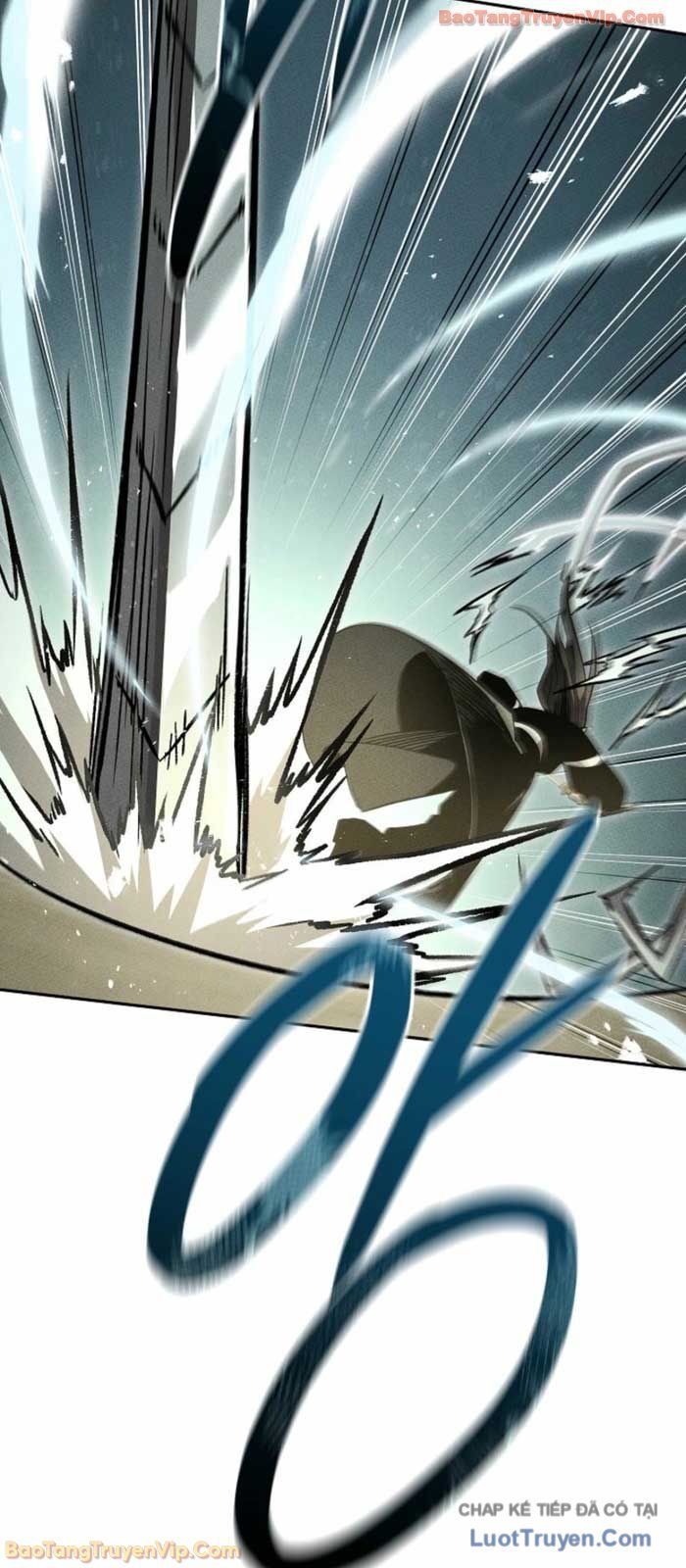 Trang 50 - Thần Ma Đại Đế