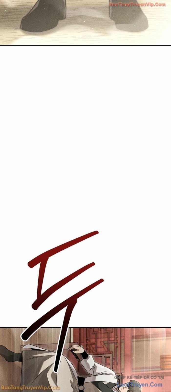 Trang 6 - Thần Ma Đại Đế