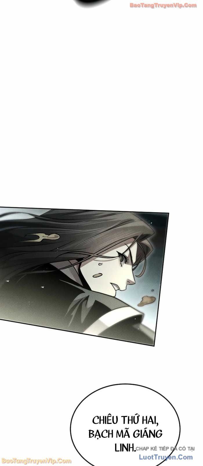 Trang 51 - Thần Ma Đại Đế