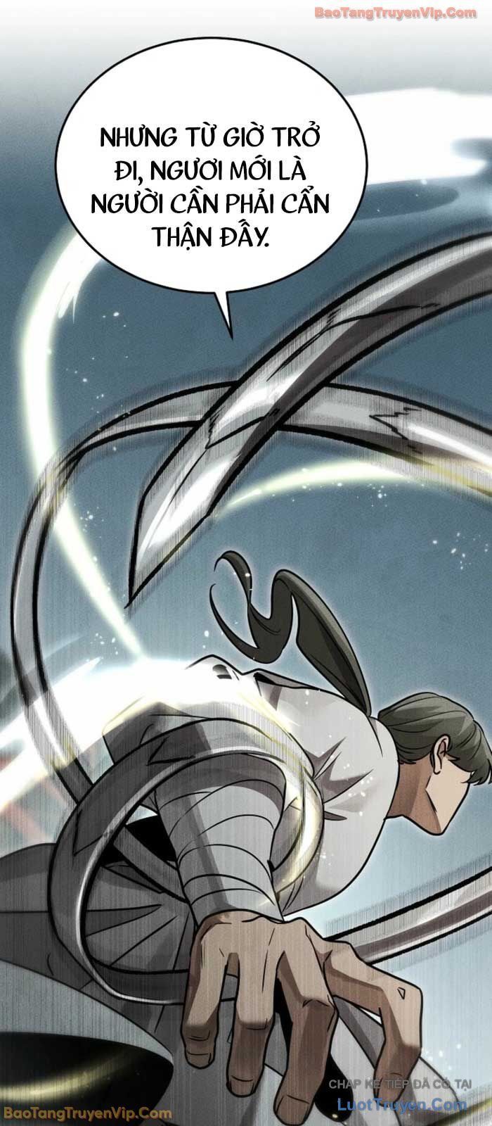 Trang 53 - Thần Ma Đại Đế