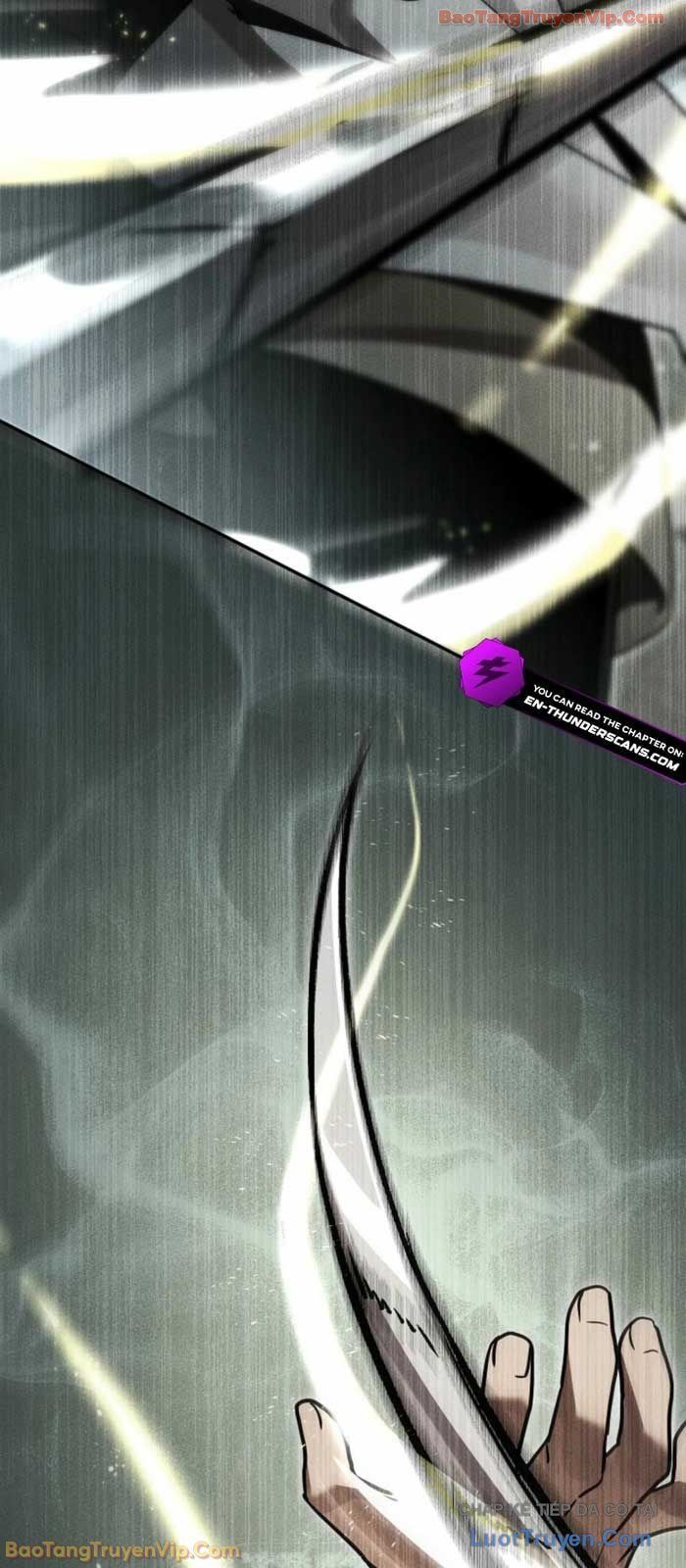 Trang 54 - Thần Ma Đại Đế