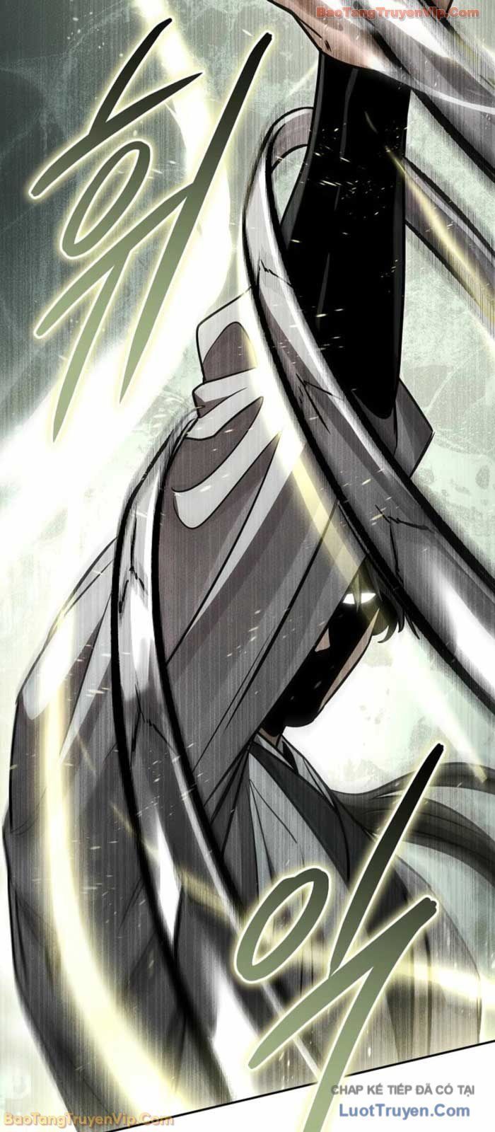 Trang 55 - Thần Ma Đại Đế