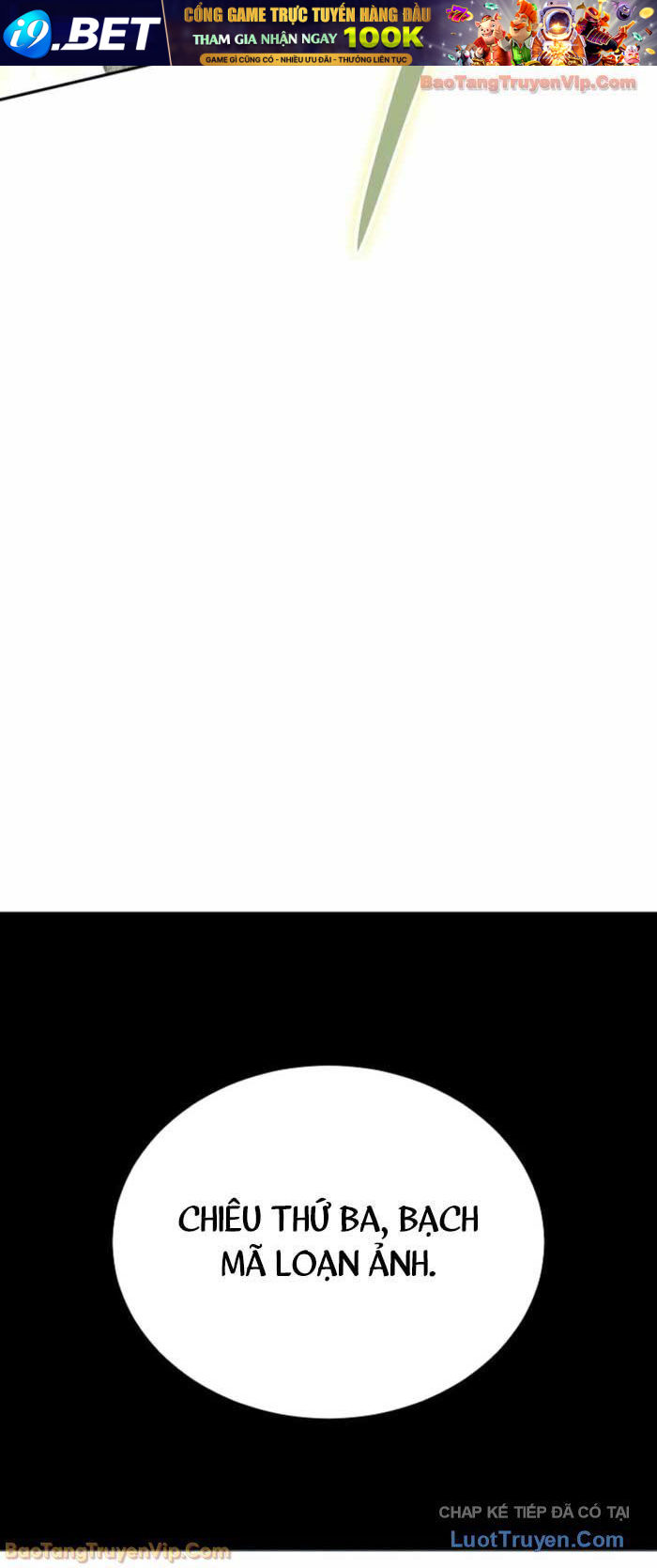 Trang 56 - Thần Ma Đại Đế