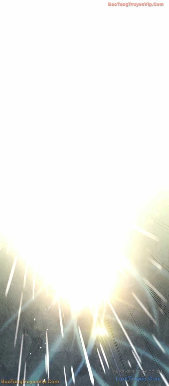 Trang 57 - Thần Ma Đại Đế