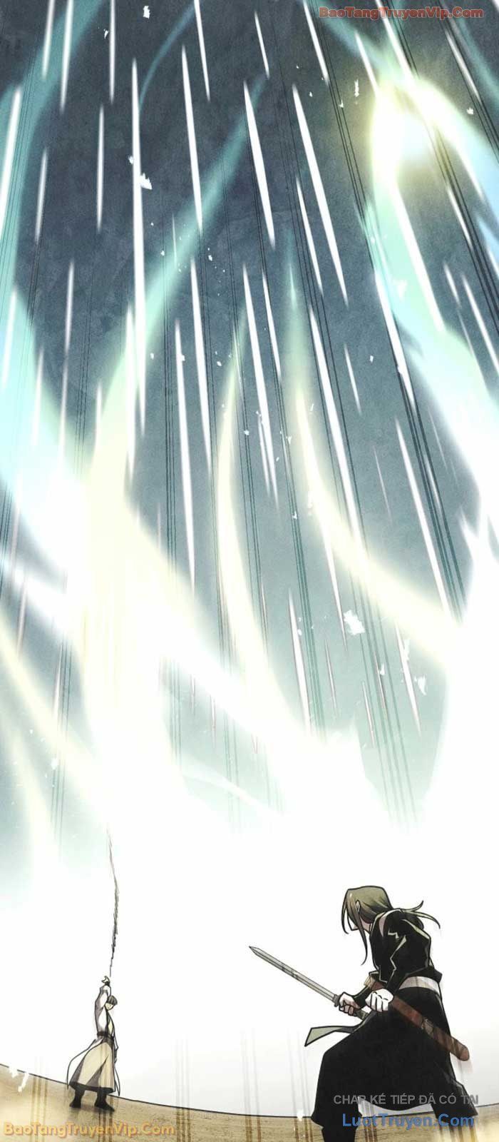 Trang 58 - Thần Ma Đại Đế