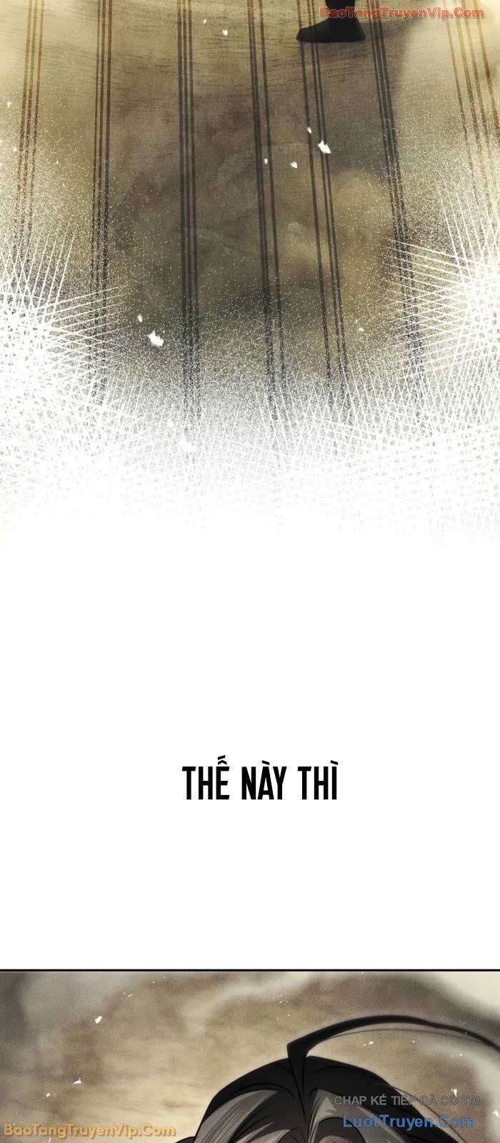 Trang 59 - Thần Ma Đại Đế