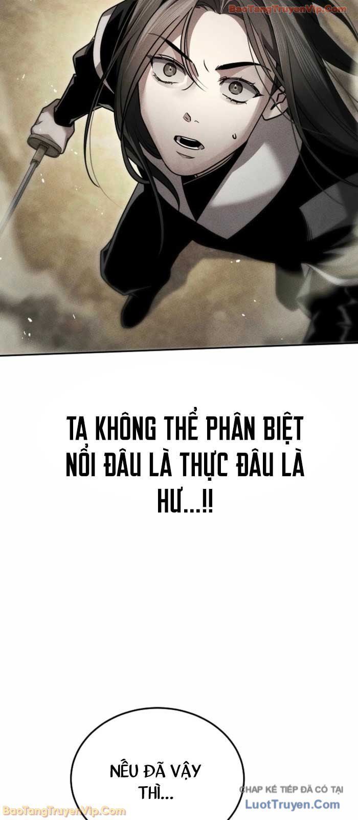 Trang 60 - Thần Ma Đại Đế