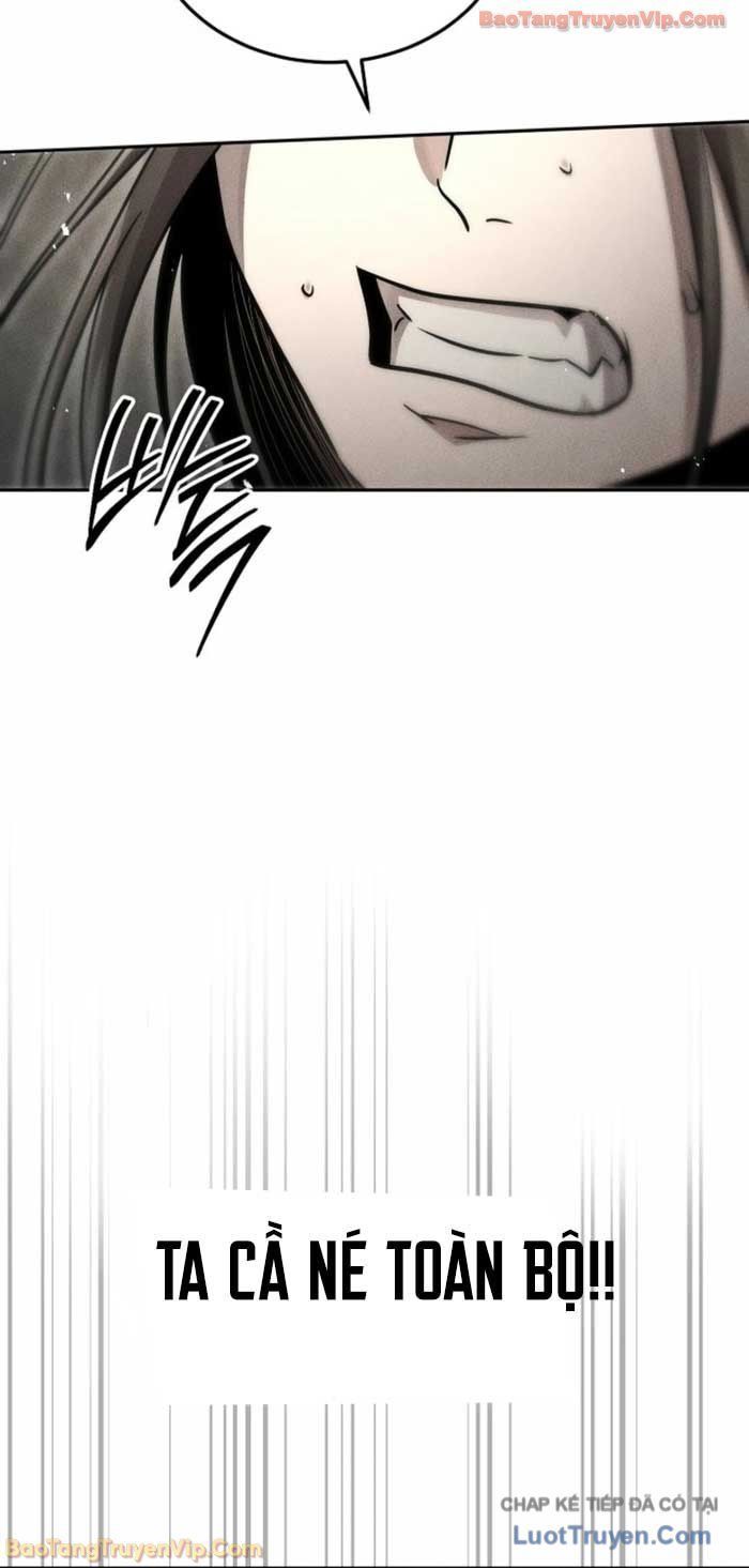 Trang 61 - Thần Ma Đại Đế