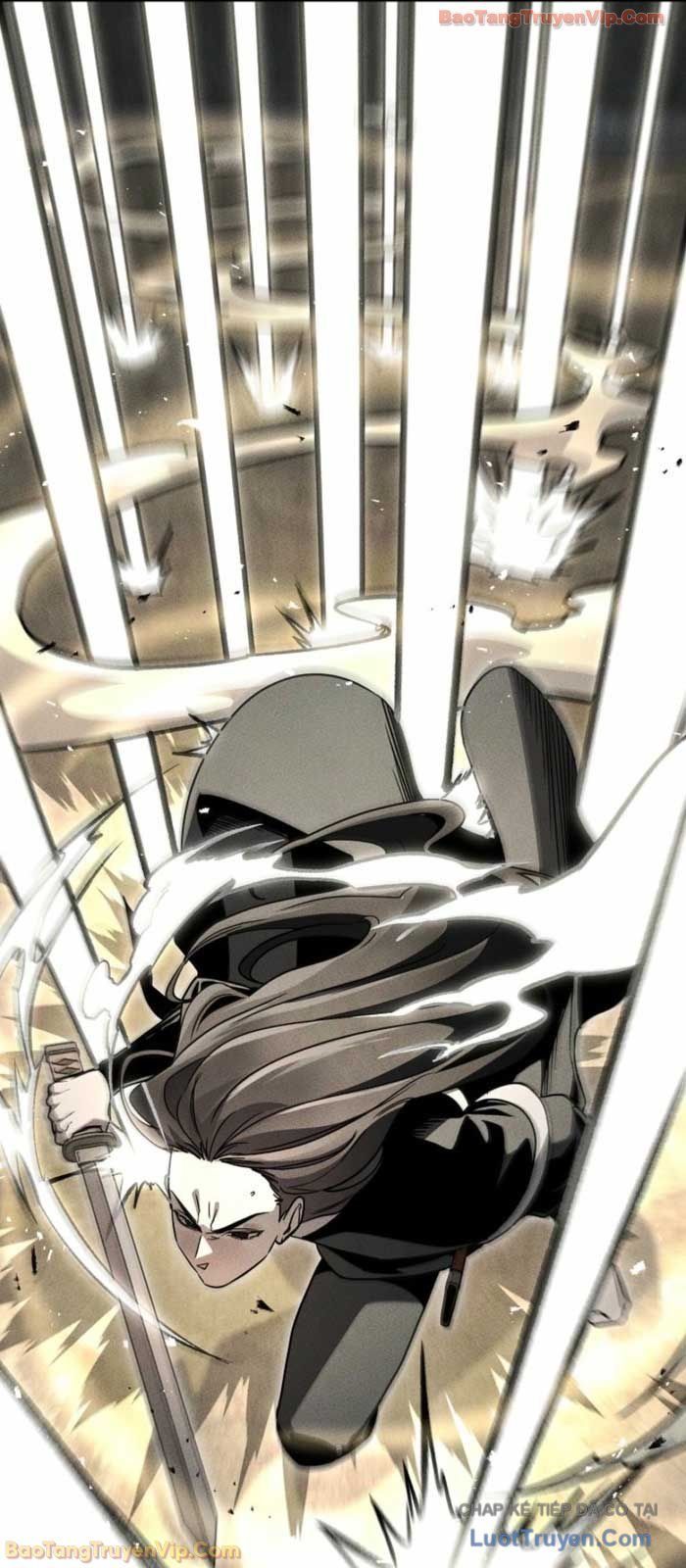 Trang 62 - Thần Ma Đại Đế