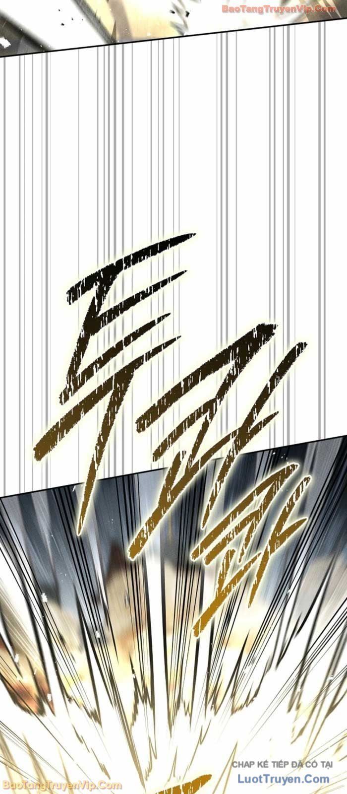 Trang 63 - Thần Ma Đại Đế