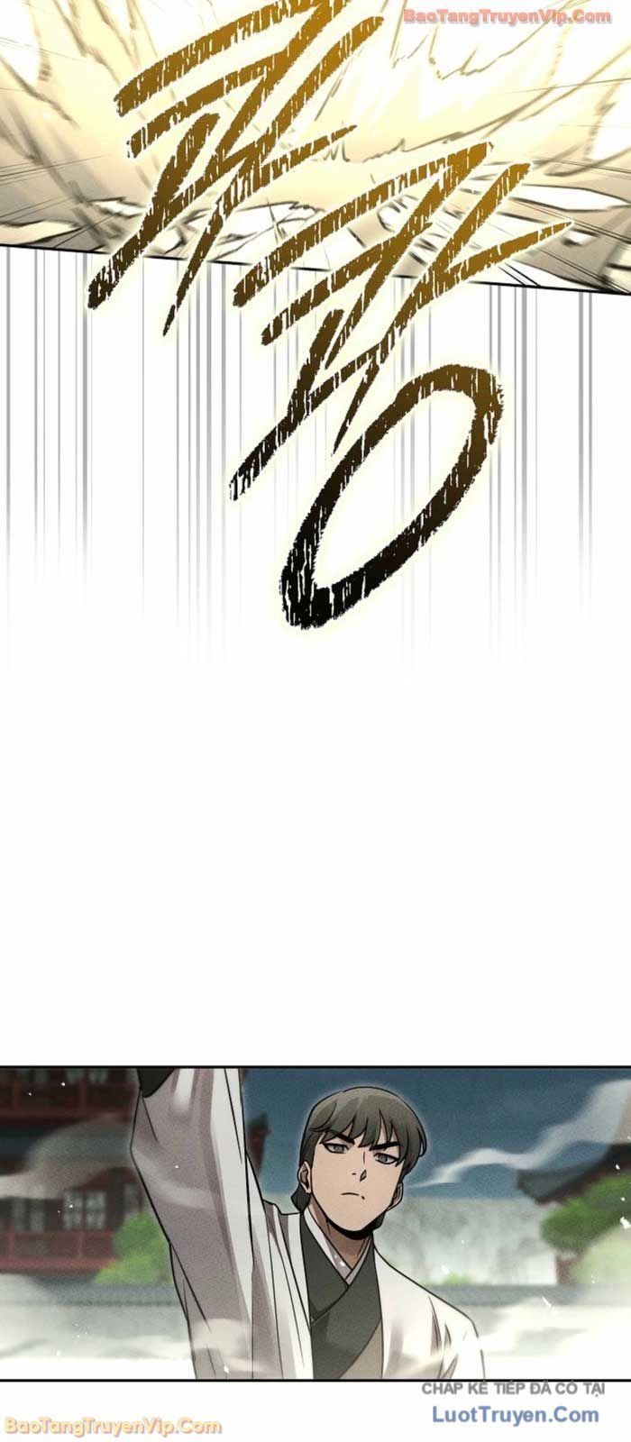 Trang 64 - Thần Ma Đại Đế