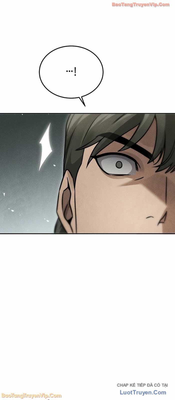 Trang 65 - Thần Ma Đại Đế