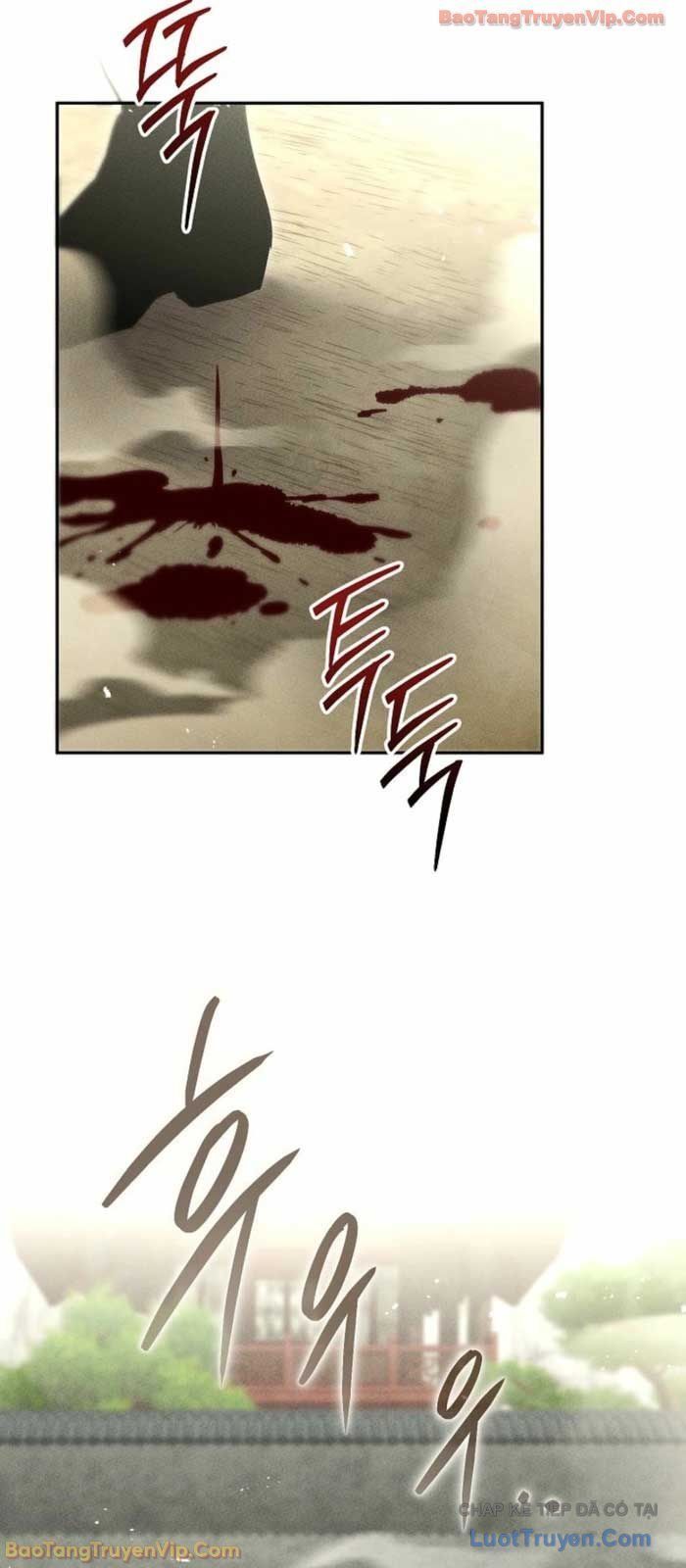 Trang 66 - Thần Ma Đại Đế