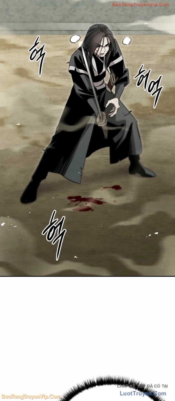 Trang 67 - Thần Ma Đại Đế