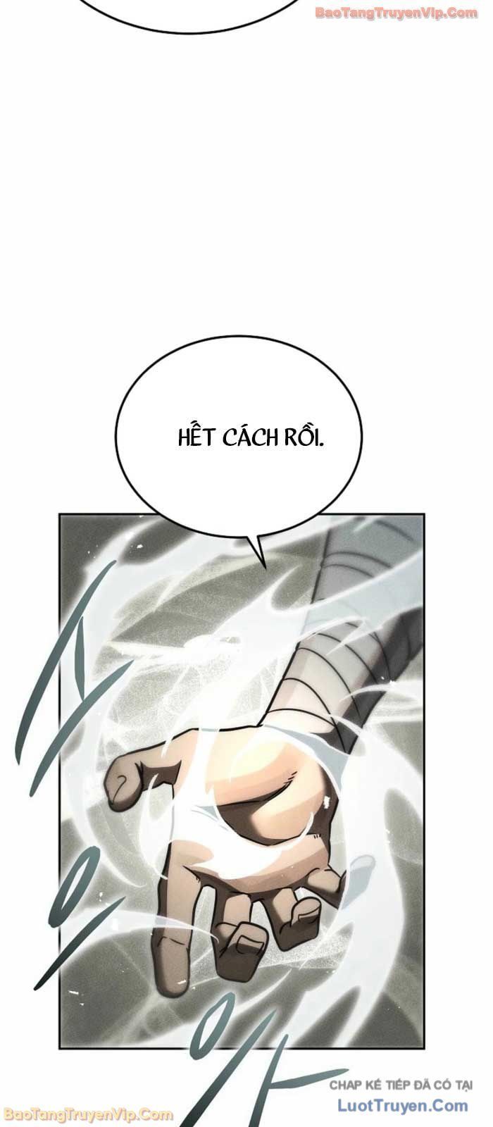 Trang 71 - Thần Ma Đại Đế