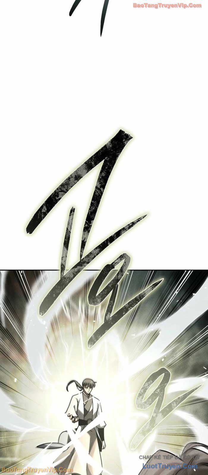 Trang 72 - Thần Ma Đại Đế