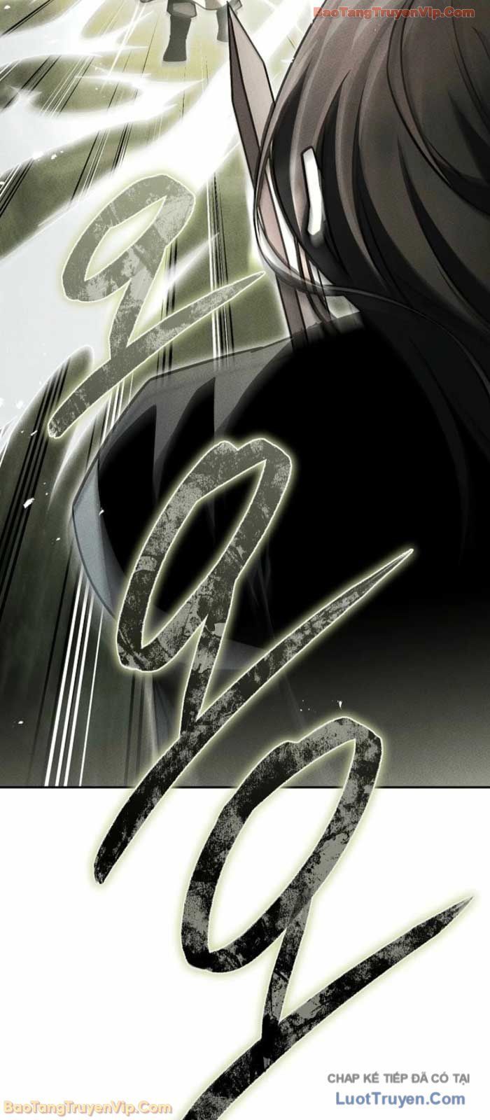 Trang 73 - Thần Ma Đại Đế