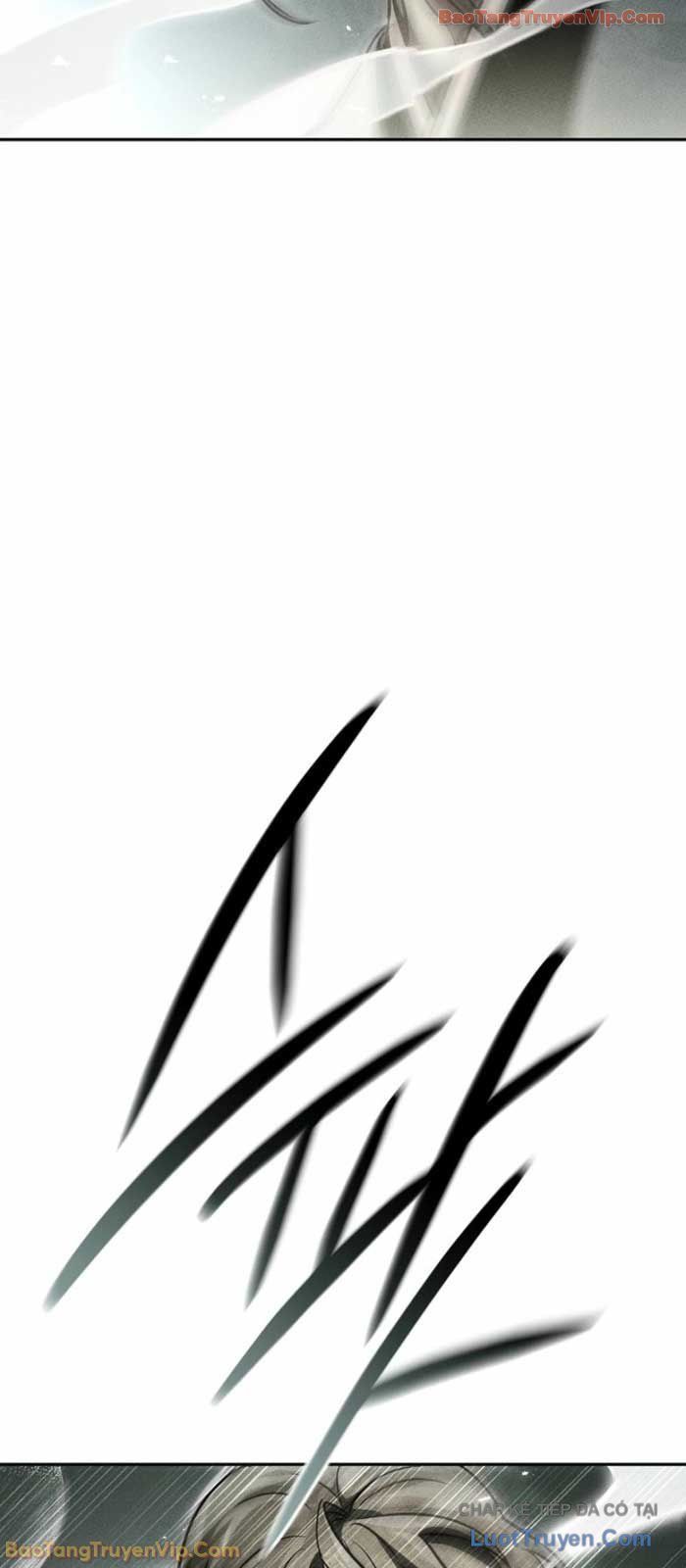 Trang 75 - Thần Ma Đại Đế