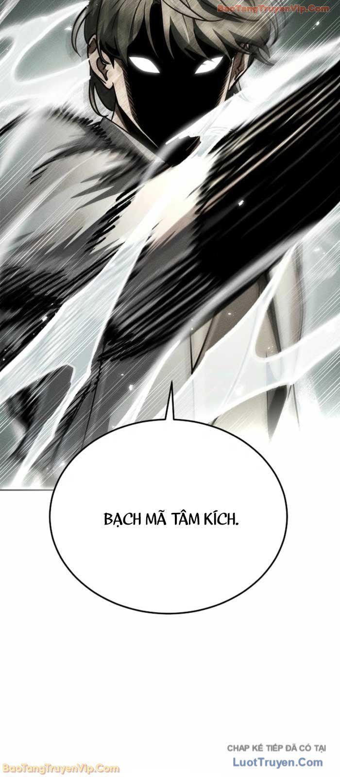 Trang 76 - Thần Ma Đại Đế