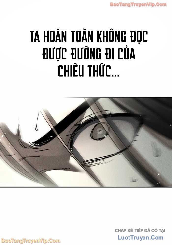 Trang 77 - Thần Ma Đại Đế