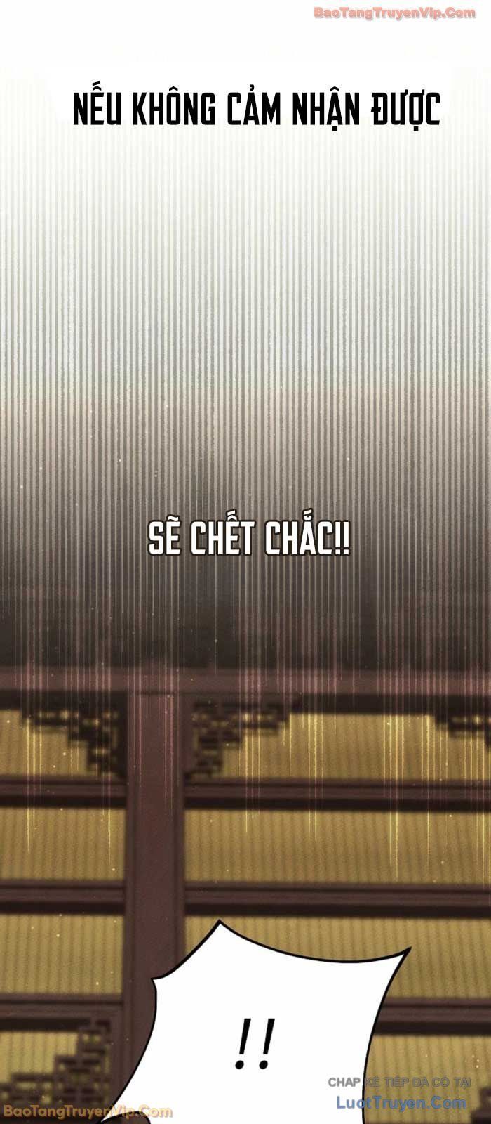 Trang 78 - Thần Ma Đại Đế