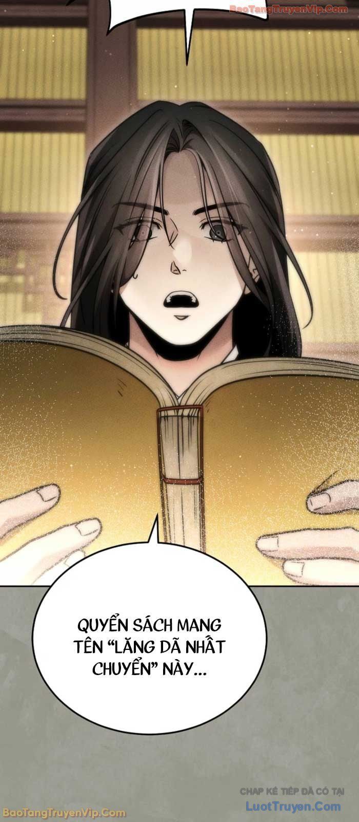 Trang 79 - Thần Ma Đại Đế