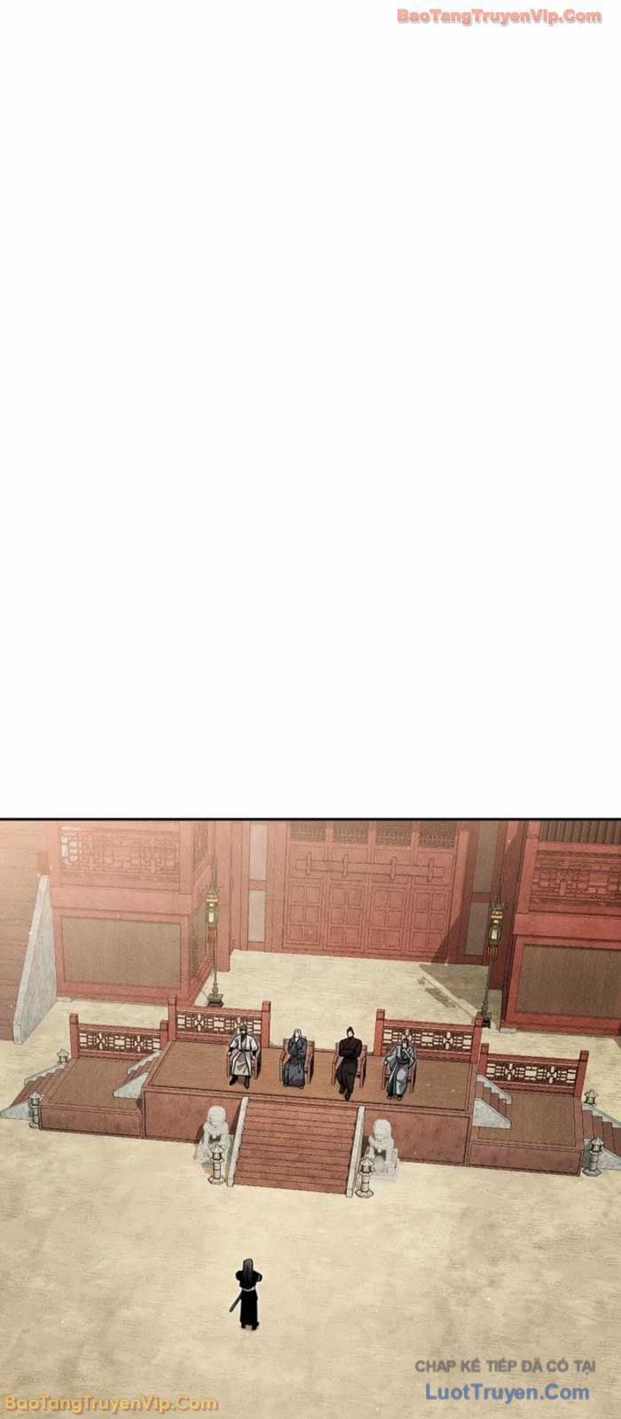 Trang 9 - Thần Ma Đại Đế