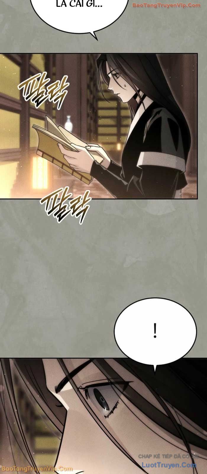 Trang 81 - Thần Ma Đại Đế