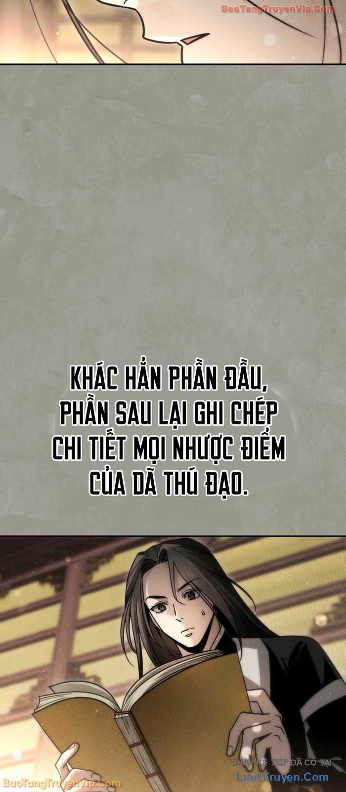 Trang 82 - Thần Ma Đại Đế