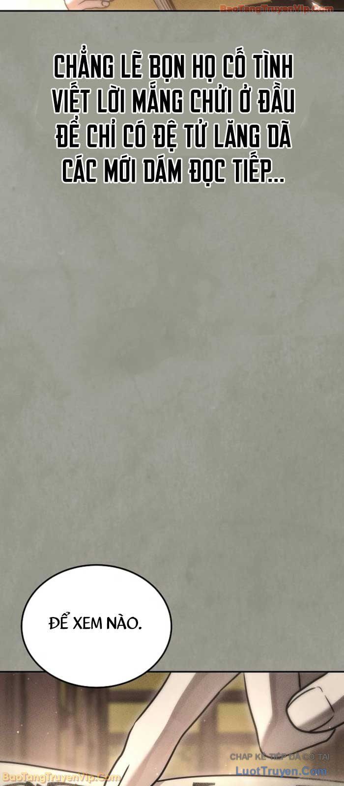 Trang 83 - Thần Ma Đại Đế