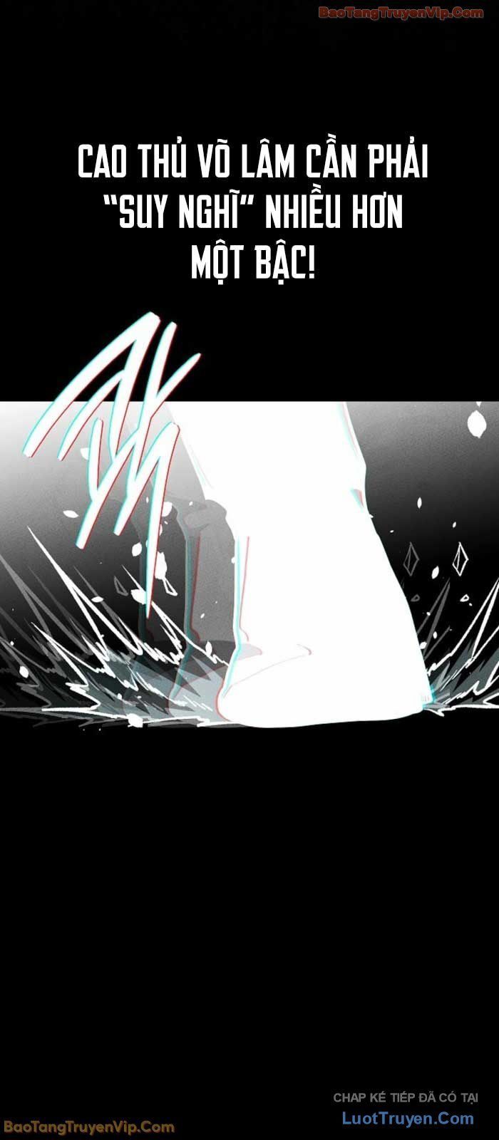 Trang 85 - Thần Ma Đại Đế