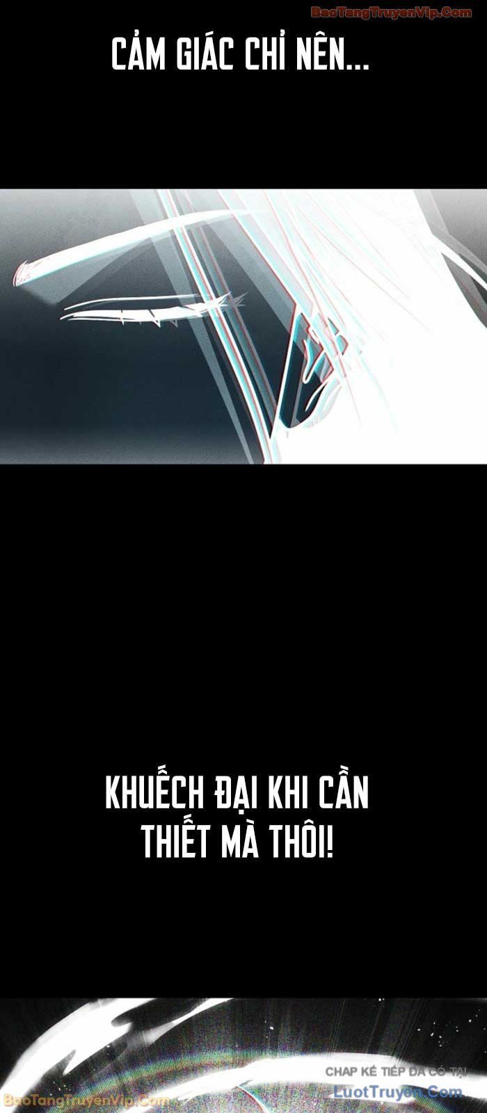 Trang 86 - Thần Ma Đại Đế