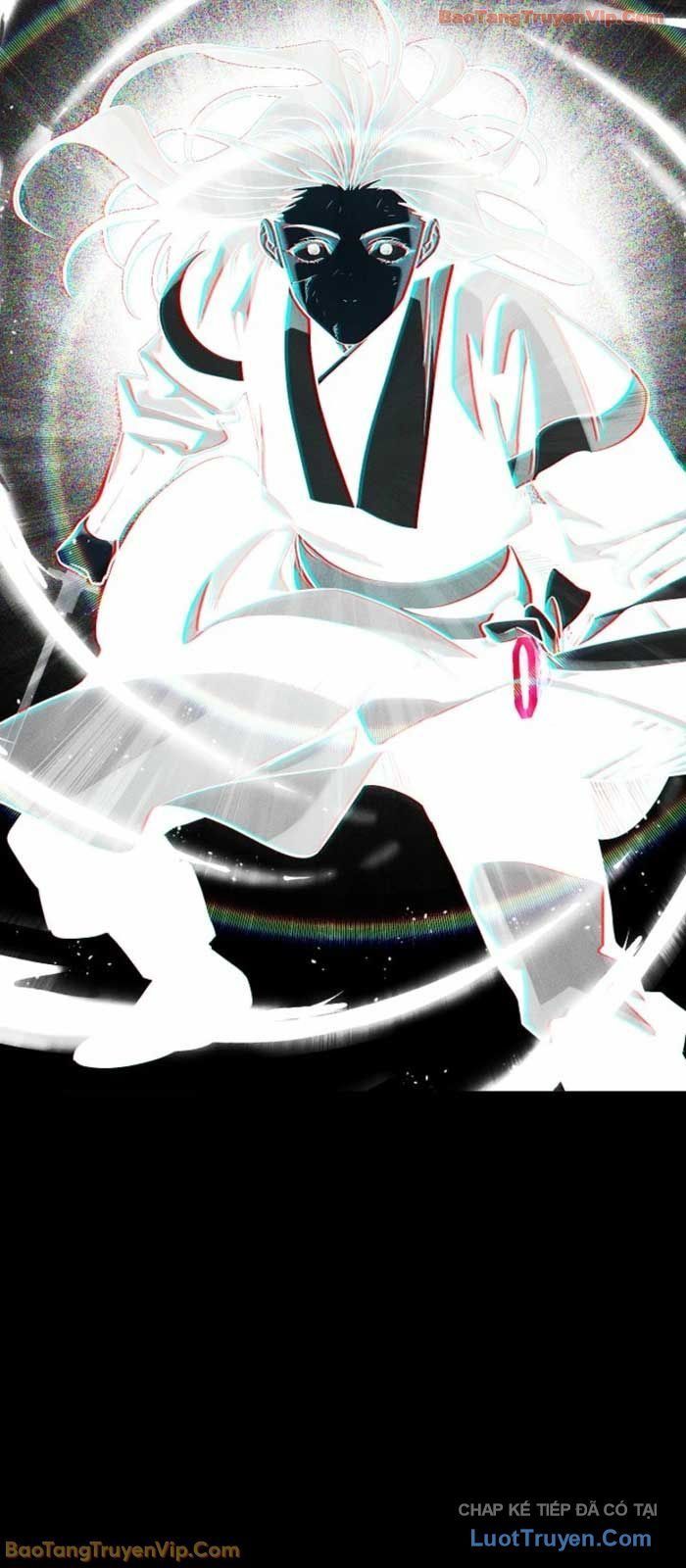 Trang 87 - Thần Ma Đại Đế
